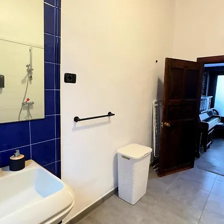 Сasa de vacaciones Traditional Full House - Gara & Chico