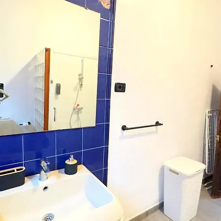 Сasa de vacaciones Traditional Full House - Gara & Chico Garachico (Tenerife)