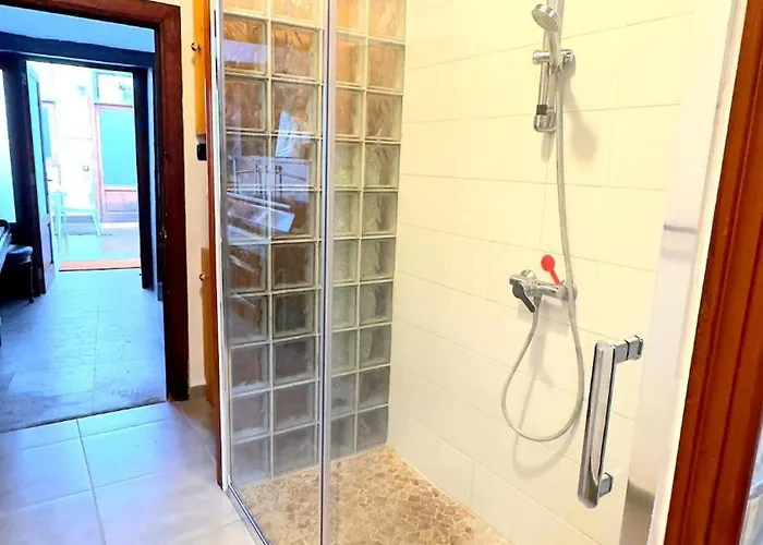 Traditional Full House - Gara & Chico بيت للعطل