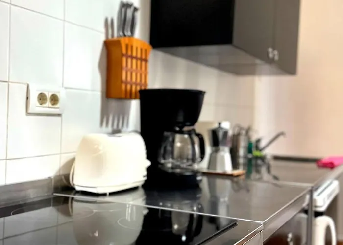 Tatil Evi Traditional Full House - Gara & Chico