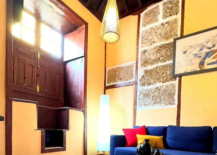 Traditional Full House - Gara & Chico Tatil Evi *