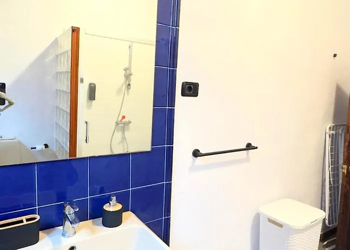 Tatil Evi Traditional Full House - Gara & Chico Garachico (Tenerife)