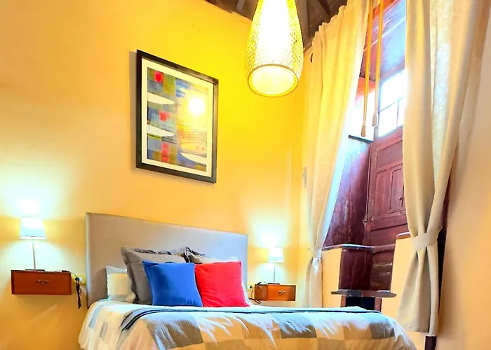 Traditional Full House - Gara & Chico Tatil Evi