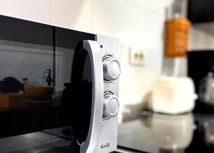 Traditional Full House - Gara & Chico Tatil Evi *