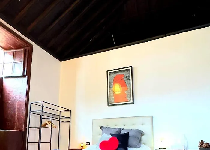 Traditional Full House - Gara & Chico Tatil Evi *