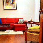 Traditional Full House - Gara & Chico Tatil Evi Garachico (Tenerife)