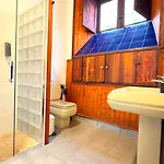 Tatil Evi Traditional Full House - Gara & Chico Garachico (Tenerife)