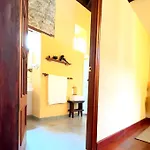 Traditional Full House - Gara & Chico Tatil Evi *