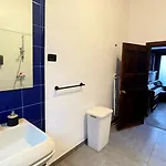Tatil Evi Traditional Full House - Gara & Chico