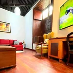 Traditional Full House - Gara & Chico Tatil Evi *