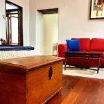 Tatil Evi Traditional Full House - Gara & Chico Garachico (Tenerife)