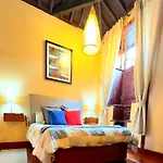 Traditional Full House - Gara & Chico Tatil Evi