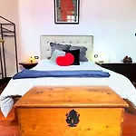 Traditional Full House - Gara & Chico Tatil Evi Garachico (Tenerife)