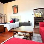 Tatil Evi Traditional Full House - Gara & Chico Garachico (Tenerife)