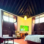 Traditional Full House - Gara & Chico Tatil Evi