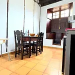Traditional Full House - Gara & Chico Tatil Evi *