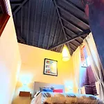 Tatil Evi Traditional Full House - Gara & Chico Garachico (Tenerife)