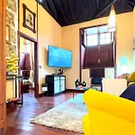 Traditional Full House - Gara & Chico Tatil Evi