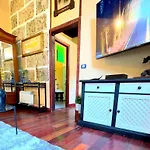 Traditional Full House - Gara & Chico Tatil Evi