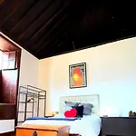 Traditional Full House - Gara & Chico Tatil Evi *