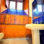 Tatil Evi Traditional Full House - Gara & Chico