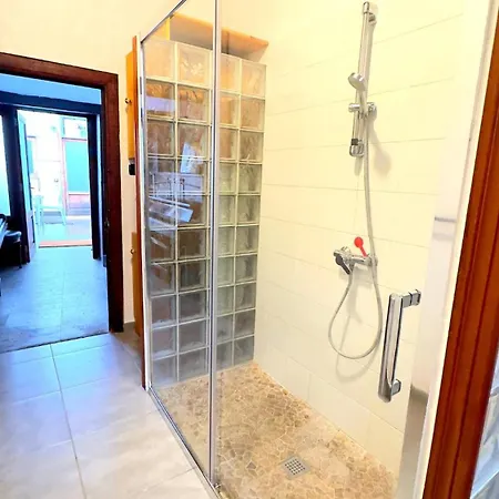 Traditional Full House - Gara & Chico Dom wakacyjny