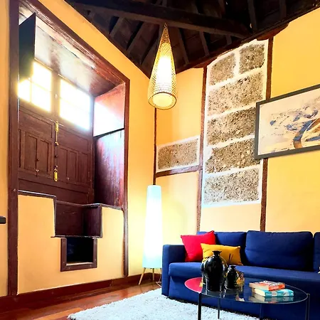 Traditional Full House - Gara & Chico Tatil Evi *