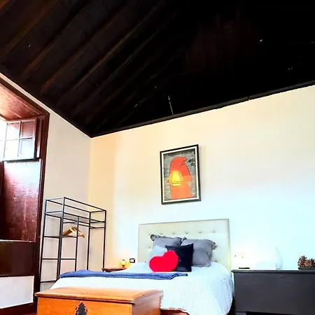 Traditional Full House - Gara & Chico 別荘 *