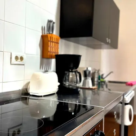 בית נופש Traditional Full House - Gara & Chico